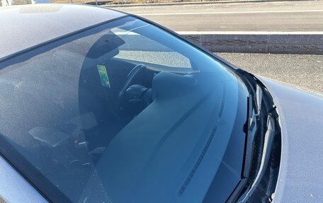 Hyundai Solaris II рестайлинг, 2019 год, 1 250 000 рублей, 12 фотография