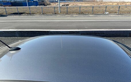 Hyundai Solaris II рестайлинг, 2019 год, 1 250 000 рублей, 13 фотография