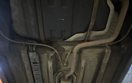 Hyundai Solaris II рестайлинг, 2019 год, 1 250 000 рублей, 15 фотография