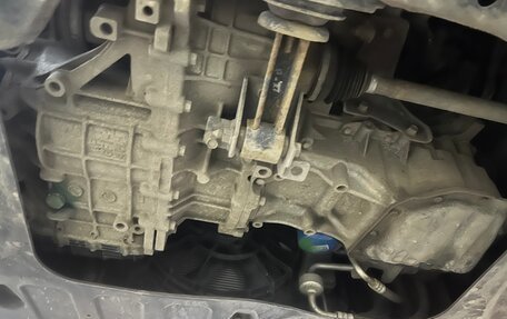 Hyundai Solaris II рестайлинг, 2019 год, 1 250 000 рублей, 16 фотография