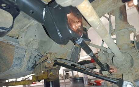 Hyundai Tucson III, 2005 год, 920 000 рублей, 2 фотография