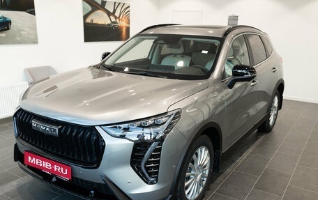 Haval Jolion, 2026 год, 2 799 000 рублей, 1 фотография