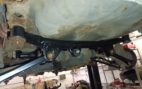 Hyundai Tucson III, 2005 год, 920 000 рублей, 3 фотография