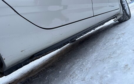 Toyota Corolla, 2001 год, 515 000 рублей, 7 фотография