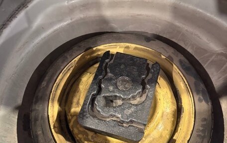 Toyota Corolla, 2001 год, 515 000 рублей, 13 фотография