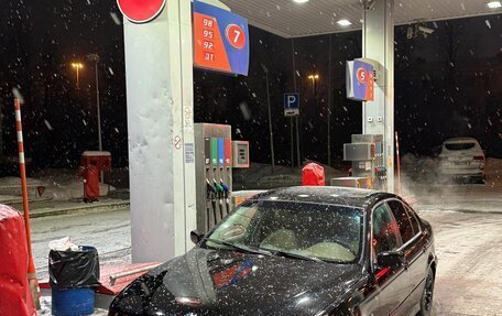 BMW 5 серия, 1997 год, 690 000 рублей, 6 фотография