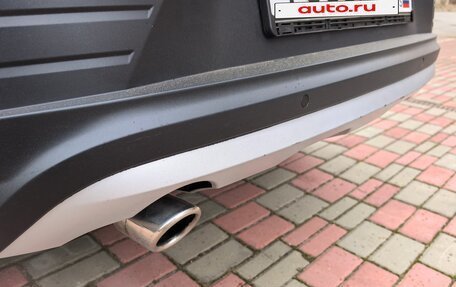 Renault Arkana I, 2021 год, 1 270 000 рублей, 6 фотография