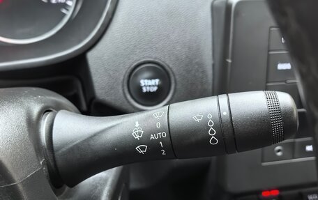 Renault Arkana I, 2021 год, 1 270 000 рублей, 21 фотография