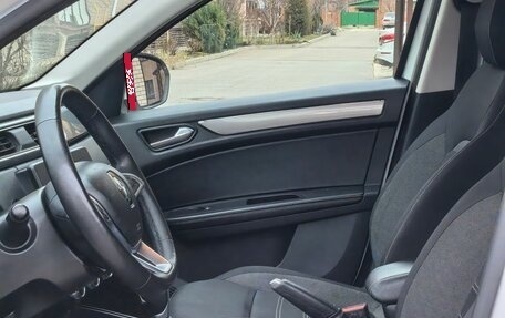 Renault Arkana I, 2021 год, 1 270 000 рублей, 10 фотография