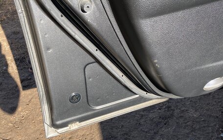 Mazda 6, 2010 год, 750 000 рублей, 8 фотография