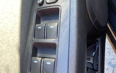 Mazda 6, 2010 год, 750 000 рублей, 15 фотография