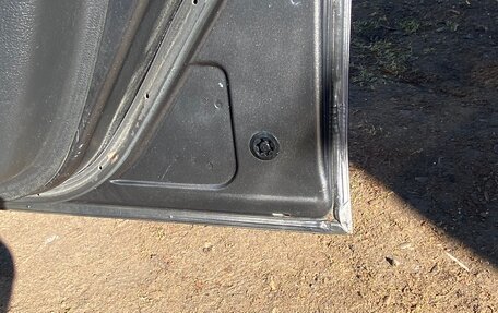 Mazda 6, 2010 год, 750 000 рублей, 11 фотография