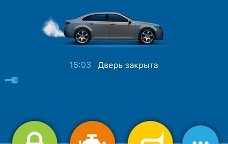 Mazda 6, 2010 год, 750 000 рублей, 16 фотография