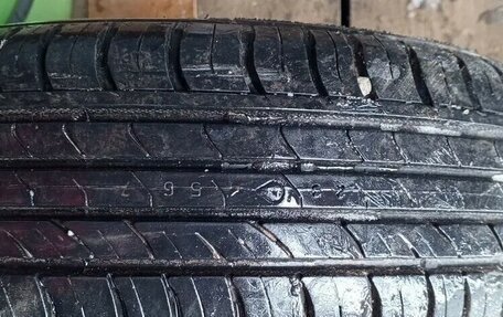 Daewoo Matiz I, 2006 год, 175 000 рублей, 8 фотография