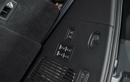 Infiniti QX80, 2024 год, 12 500 000 рублей, 7 фотография