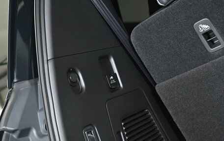 Infiniti QX80, 2024 год, 12 500 000 рублей, 6 фотография