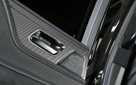 Infiniti QX80, 2024 год, 12 500 000 рублей, 12 фотография