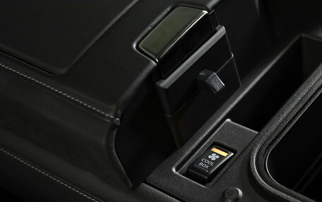 Infiniti QX80, 2024 год, 12 500 000 рублей, 30 фотография