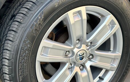 Hyundai H-1 II рестайлинг, 2016 год, 2 470 000 рублей, 5 фотография