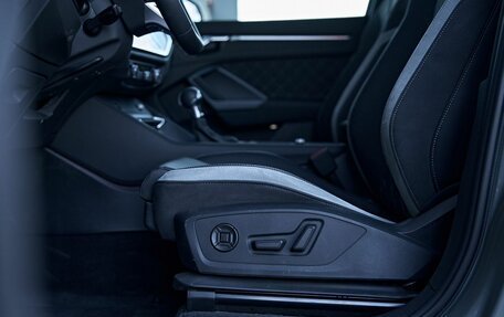 Audi Q3, 2025 год, 5 299 900 рублей, 22 фотография