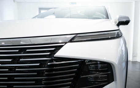 Haval F7, 2026 год, 3 099 000 рублей, 20 фотография