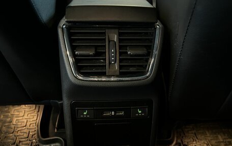 Skoda Octavia, 2019 год, 1 881 000 рублей, 28 фотография