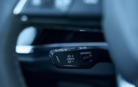 Audi Q3, 2025 год, 5 299 900 рублей, 18 фотография