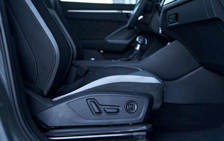 Audi Q3, 2025 год, 5 299 900 рублей, 23 фотография