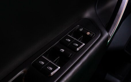 Geely Atlas I, 2020 год, 1 435 000 рублей, 14 фотография