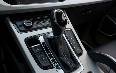 Geely Atlas I, 2020 год, 1 435 000 рублей, 21 фотография