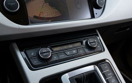 Geely Atlas I, 2020 год, 1 435 000 рублей, 20 фотография