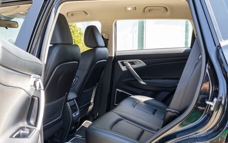 Geely Atlas I, 2020 год, 1 435 000 рублей, 24 фотография