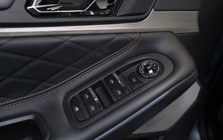 CheryExeed TXL, 2022 год, 2 450 000 рублей, 21 фотография