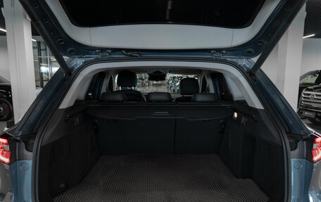 CheryExeed TXL, 2022 год, 2 450 000 рублей, 24 фотография