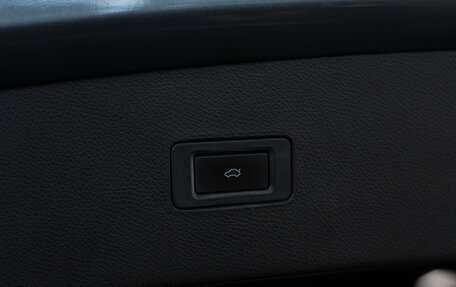 CheryExeed TXL, 2022 год, 2 450 000 рублей, 25 фотография