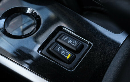 Mitsubishi Outlander III рестайлинг 3, 2022 год, 2 650 000 рублей, 16 фотография