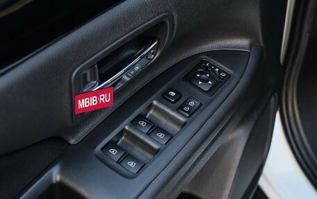 Mitsubishi Outlander III рестайлинг 3, 2022 год, 2 650 000 рублей, 14 фотография