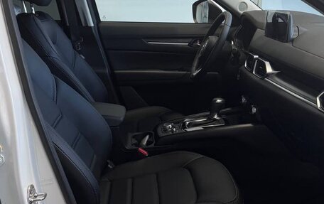 Mazda CX-5 II, 2025 год, 5 290 000 рублей, 5 фотография