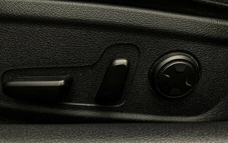 KIA Stinger I, 2021 год, 3 380 000 рублей, 17 фотография