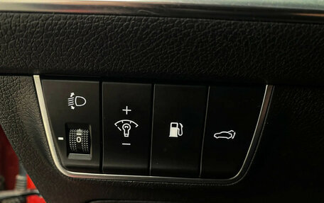 KIA Stinger I, 2021 год, 3 380 000 рублей, 18 фотография