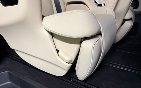 Mercedes-Benz V-Класс, 2025 год, 14 770 000 рублей, 6 фотография