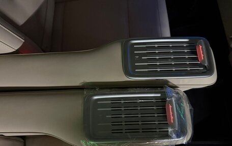 Mercedes-Benz V-Класс, 2025 год, 14 770 000 рублей, 8 фотография