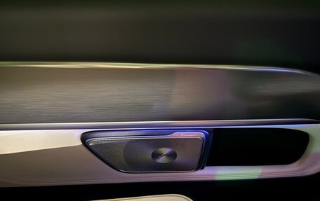 Mercedes-Benz V-Класс, 2025 год, 14 770 000 рублей, 12 фотография