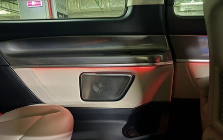 Mercedes-Benz V-Класс, 2025 год, 14 770 000 рублей, 15 фотография