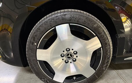 Mercedes-Benz V-Класс, 2025 год, 14 770 000 рублей, 20 фотография