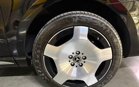 Mercedes-Benz V-Класс, 2025 год, 14 770 000 рублей, 21 фотография