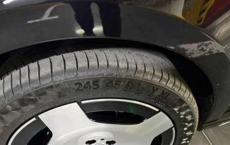 Mercedes-Benz V-Класс, 2025 год, 14 770 000 рублей, 25 фотография