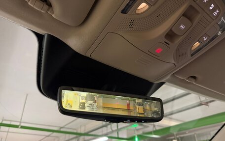 Mercedes-Benz V-Класс, 2025 год, 14 770 000 рублей, 31 фотография