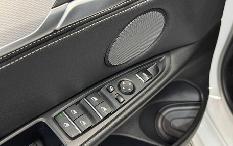 BMW X5, 2017 год, 4 250 000 рублей, 17 фотография