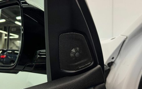 BMW X5, 2017 год, 4 250 000 рублей, 16 фотография